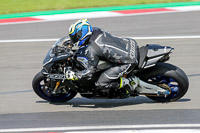 PJ-Motorsport-2019;donington-no-limits-trackday;donington-park-photographs;donington-trackday-photographs;no-limits-trackdays;peter-wileman-photography;trackday-digital-images;trackday-photos